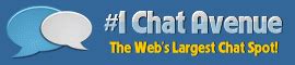 number one chat avenue|free online chat rooms no registration.